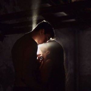 Meet your Posher, Fatimah